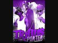 pochette album Rollin' girl