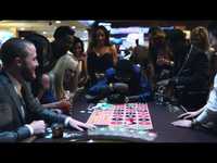 pochette album That feelin