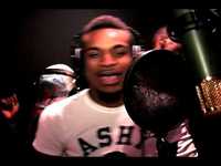 pochette album Uh huh