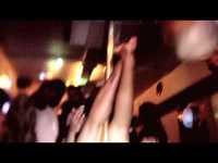 pochette album Yo bitch