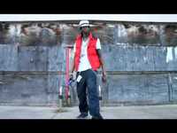 pochette album You don't know