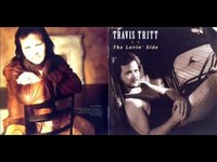 pochette album Only you