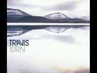 pochette album Days of our lives