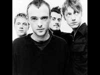 pochette album Enemy