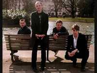 pochette album Give me some truth