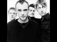 pochette album Good time girls