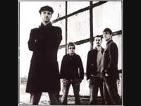 pochette album High as a kite