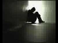 pochette album Just the faces change