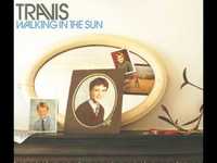 pochette album Life and soul of the party