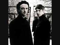 pochette album Me beside you