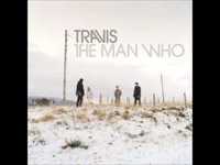 pochette album Only molly knows