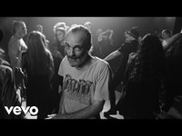 pochette album What will come