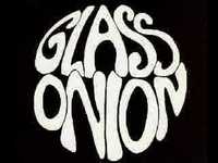 pochette album Whenever she comes around