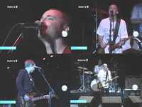 pochette album Yeah yeah yeah yeah