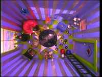 pochette album 10th grade love