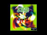 pochette album Friend of mine