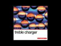 pochette album Half down