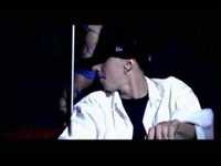 pochette album Agarrala