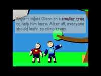 pochette album Not afraid