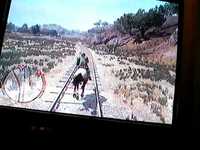 pochette album Redemption