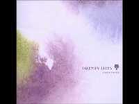 pochette album Sunshine