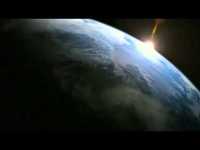 pochette album Whales