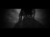 pochette album Heic noenum pax