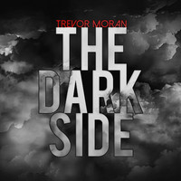 pochette album The dark side
