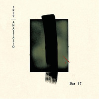 pochette album A case of ice and snow