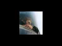 pochette album Money, love & change