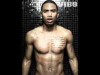 pochette album Awall shit