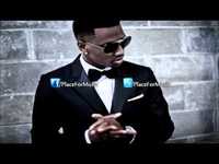 pochette album Bands a make her dance