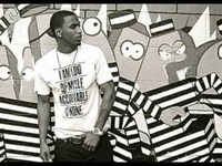 pochette album Breath