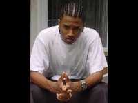 pochette album Choices