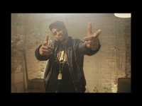 pochette album Comfortable (remix)