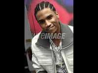 pochette album Crazy