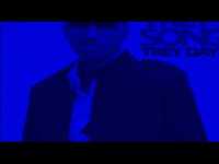 pochette album Delivery boy