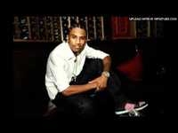 pochette album Dopest chick