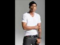 pochette album Drinks on me