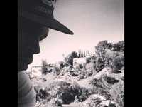 pochette album Eat it up