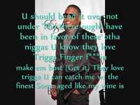 pochette album Every girl