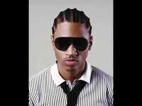 pochette album Feelin' like money