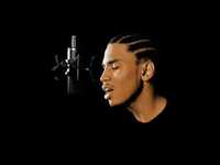 pochette album First date sex