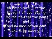 pochette album Flatline