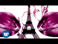 pochette album Foreign [remix]