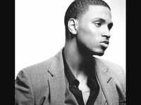 pochette album Gone too long