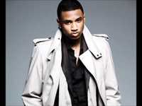 pochette album Gucci gucci trigga mix