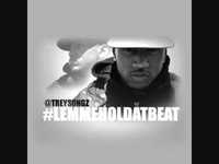 pochette album Hate me now