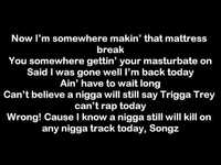 pochette album Headlines