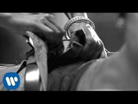 pochette album Invented sex